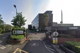 The Public and Commercial Services union (PCS) announced it was balloting its members at the Office for National Statistics (ONS) and Ministry for Housing, Communities and Local Government for industrial action over separate disputes.