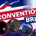 Unconventional Brits thumbnail image