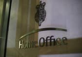 Home Office figures show the number of asylum seekers living in hotels in Portsmouth