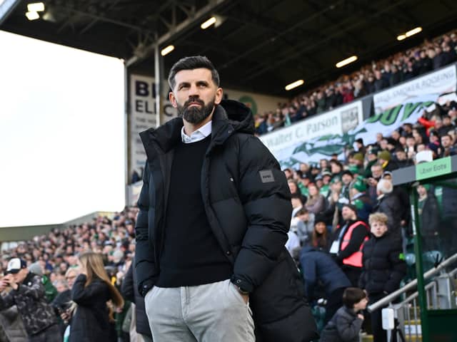 Plymouth have what it takes to stay in the Championship, according to boss Miron Muslic.