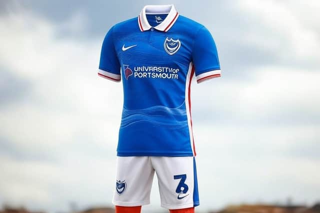The Grok-designed home kit