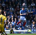 LIVE Pompey v Leeds