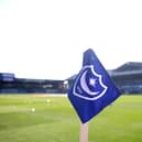 Sky Sports pundits slam refereeing decision in Pompey v Leeds game.