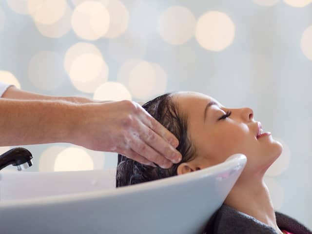 Get 10% off your next beauty treatment with Treatwell with this exclusive code for a limited time only