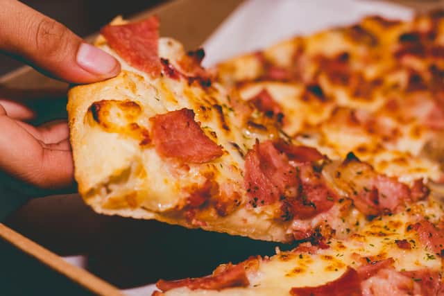 (Photo: Pexels)