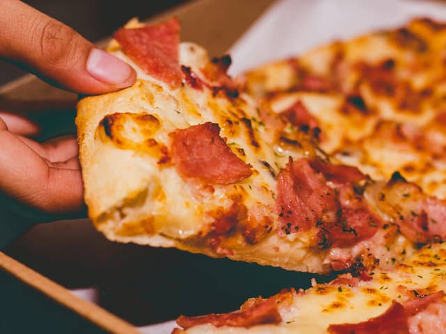 (Photo: Pexels)