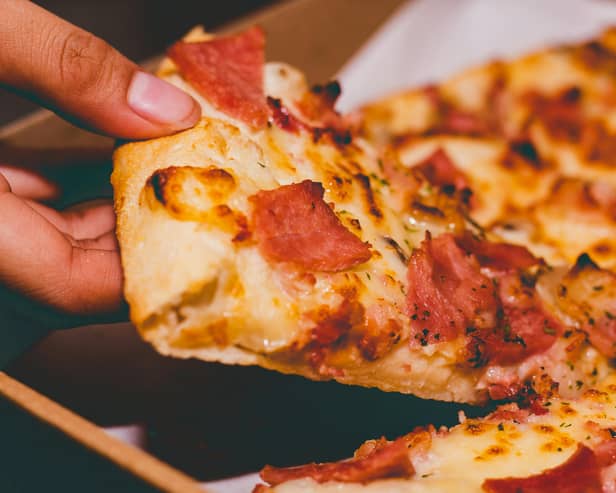 (Photo: Pexels)