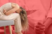 It takes on average eight years and 10 months to get an endometriosis diagnosis in Scotland.