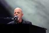 Billy Joel has cancelled all his tour dates as he undergoes treatment for NPH - a brain disorder that affects those over 65.