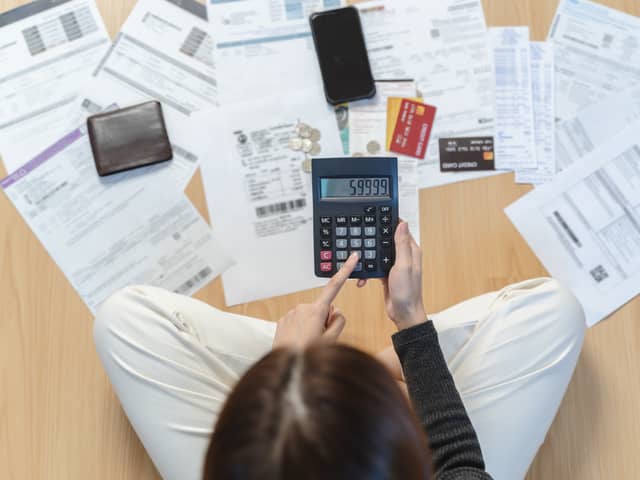 Businesses  are facing an increasing number of excuses from clients who fail to pay on time