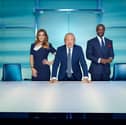 Take a look a the rumoured Celebrity Apprentice line-up and how likely the stars are to win.