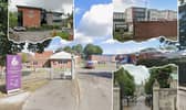 These Hampshire sixth forms have done extremely well