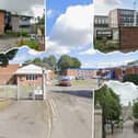 These Hampshire sixth forms have done extremely well