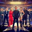 Britain's Got Talent