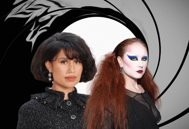 RAYE and Chappell Roan are the frontrunners to sing the next James Bond theme, according to bookmakers.