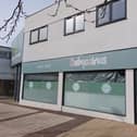Babyccinos Play Cafe is set to open in Waterlooville next week.