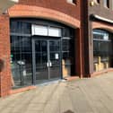 Salt & Sage Bistro is opening at the former site of Three Joes
