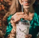 (Photo: Pexels)
