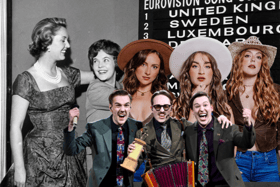 Are the odds in favour for Remember Monday this early before the Eurovision Song Contest final, or are Sweden's KAJ set to see Sweden become the most crowned champions in Eurovision history this year?
