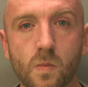Shane ‘Blue’ Gibbs, 35, of no fixed address, was handed a life sentence after drugging and raping "vulnerable young women" across Sussex. He was arrested after being found hiding in a hotel in Portsmouth.