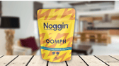 Oomph by Noggin the Brain People