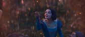  Rachel Zegler in Snow White