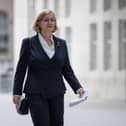 Former Ofsted Chief Inspector Amanda Spielman has spoken out against a number of key Government education reforms