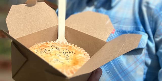 Piecaramba has established itself in Winchester and Southampton over the past nine years with the Albert Road eatery set be their third restaurant.
