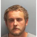 Aaron Horsfall, 30, of no fixed address, has been jailed for eight years after being found guilty of two offences of rape, and one of sexual assault in Southsea
