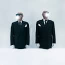 Pet Shop Boys will be bringing their Dreamworld live show to Sandringham Estate this summer - with support from Scissor Sisters.