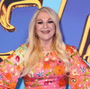 Vanessa Feltz has told NationalWorld that she doesn't think of herself as a "rival" to This Morning or Loose Women as she launches her brand new Channel 5 chat show Vanessa.
