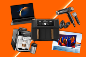 The best of Amazon's Spring Deals