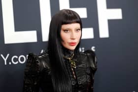 Lady Gaga’s US leg of The MAYHEM Ball has faced criticism for it’s use of dynamic pricing.