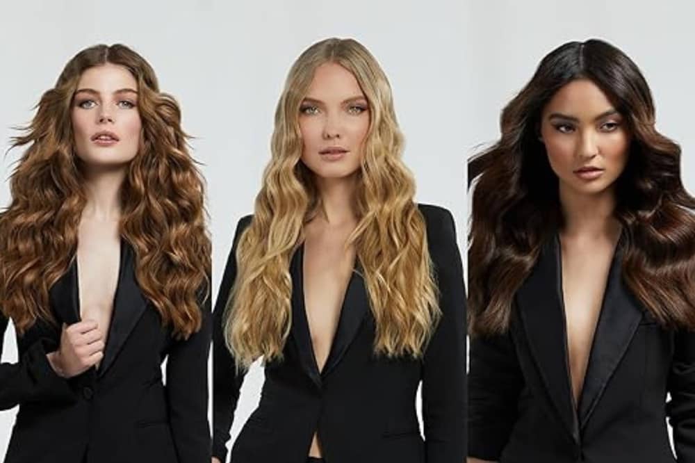 Amazon Spring Sale: 26% off ghd Gold Hair Straightener & Styler – Limited Time Only