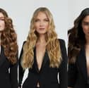 Say Hello to Sleek Hair: The ghd Original Hair Straightener Is Now 28% off on Amazon for limited time only 