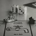 You may think you'll only ever be able to afford a Monopoly property, but there are steps you can take to get on the housing ladder sooner