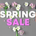 Best Amazon deals on women’s fashion brands – up to 80% off including Levi’s, Calvin Klein, Adidas and Crocs