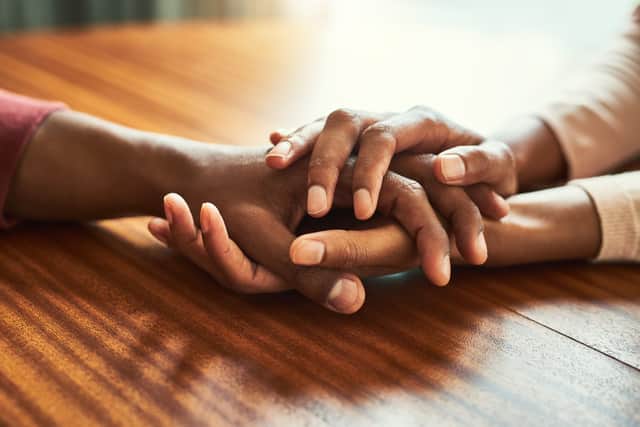 Gen Z and Millennials are driven to give back by a desire to create positive change