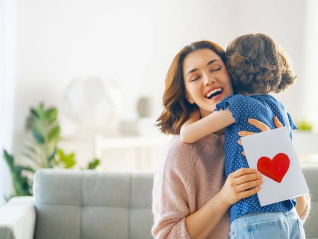 Give your mum the gift of relaxation this Mother's Day – Enjoy 15% off beauty treatments with Treatwell
