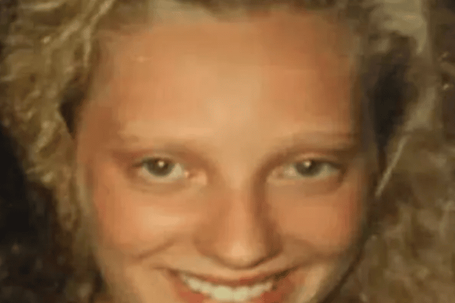Emma Rogers 