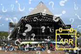 As Glastonbury reveal more acts for this year's festival, here's a look at the recent rumours circulating online who else could be announced.