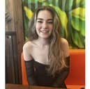 Paige Collins, from Havant, Hampshire, became addicted to ketamine 