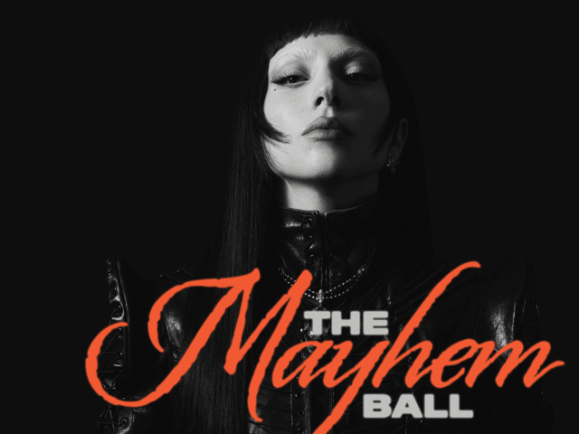 Fans have expressed disappointment missing out on Lady Gaga tickets, be it through pricing or being labelled a ‘bot’ by Ticketmaster’s system.