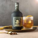 Diplomático Reserva Exclusiva Rum