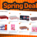 The real Amazon Spring Deal best sellers might surprise you