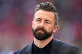 Sky Sports pundit David Prutton has made a Pompey v Blackburn prediction