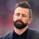 Sky Sports pundit David Prutton has made a Pompey v Blackburn prediction