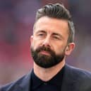 Sky Sports pundit David Prutton has made a Pompey v Blackburn prediction