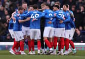 Early team and injury news ahead of crucial final-day contest.