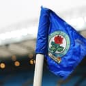 Off-the-pitch matters dominate Blackburn Rovers' preparations for their trip to Pompey on Saturday